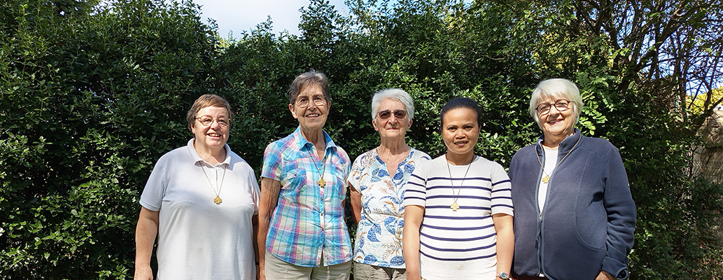 Communauté de Toulouse 11