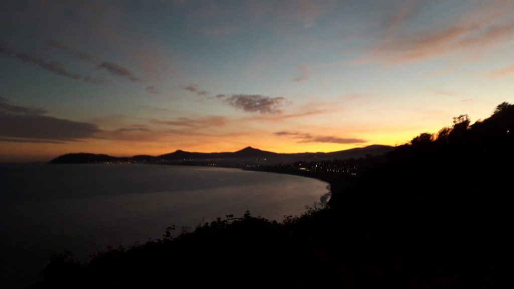 Communauté de Dublin 2