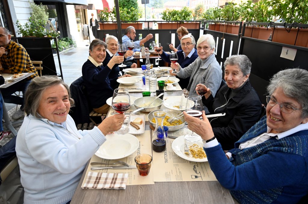 Communauté de Turin 29