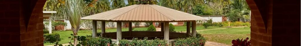 Communauté de Vogan 11