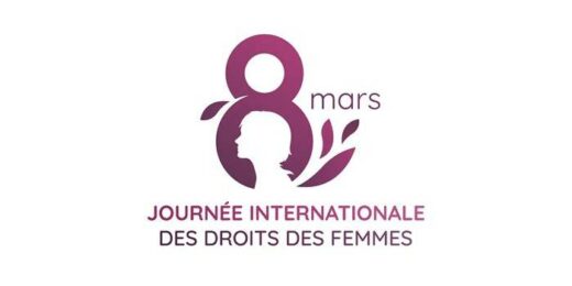 Journée Internationale pour les droits des Femmes 3