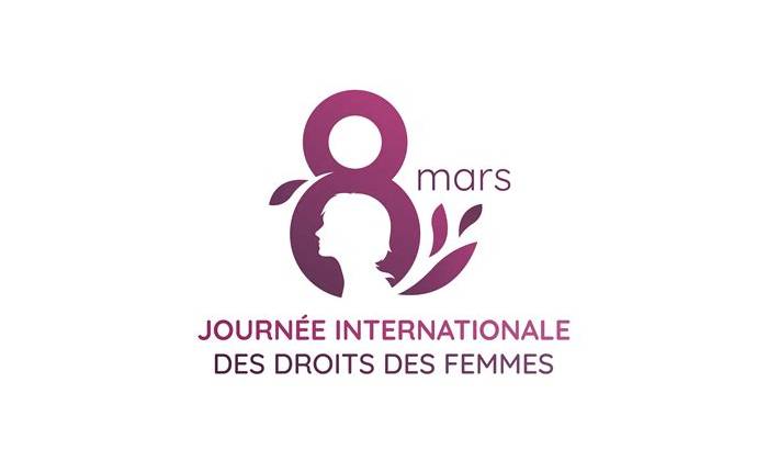 Journée Internationale pour les droits des Femmes 3