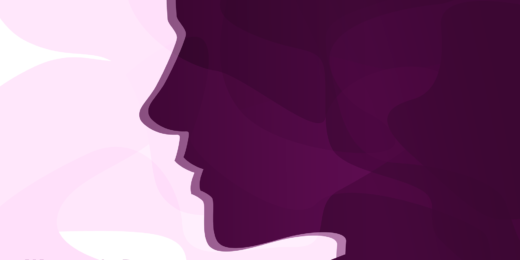 Journée Internationale pour les Droits des Femmes