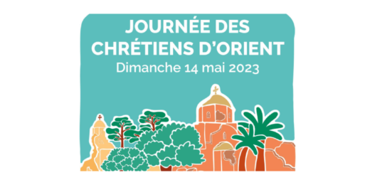 La relation entre les chrétiens d’Orient et d’Occident